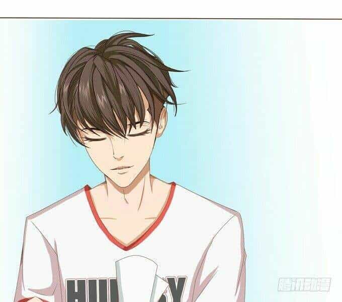 Tình Yêu Ba Tuyến - Chương 2 - ảnh 43