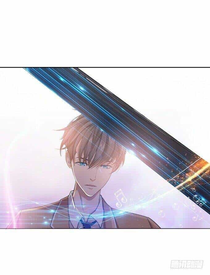 Tình Yêu Ba Tuyến - Chương 3 - ảnh 47