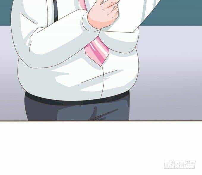 Tình Yêu Ba Tuyến - Chương 4 - ảnh 16