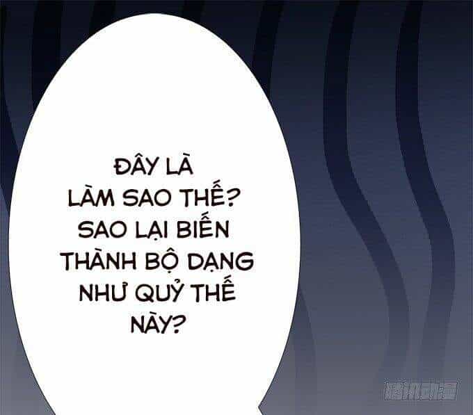 Tình Yêu Ba Tuyến - Chương 6 - ảnh 47