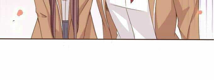 Tình Yêu Ba Tuyến - Chương 7 - ảnh 14