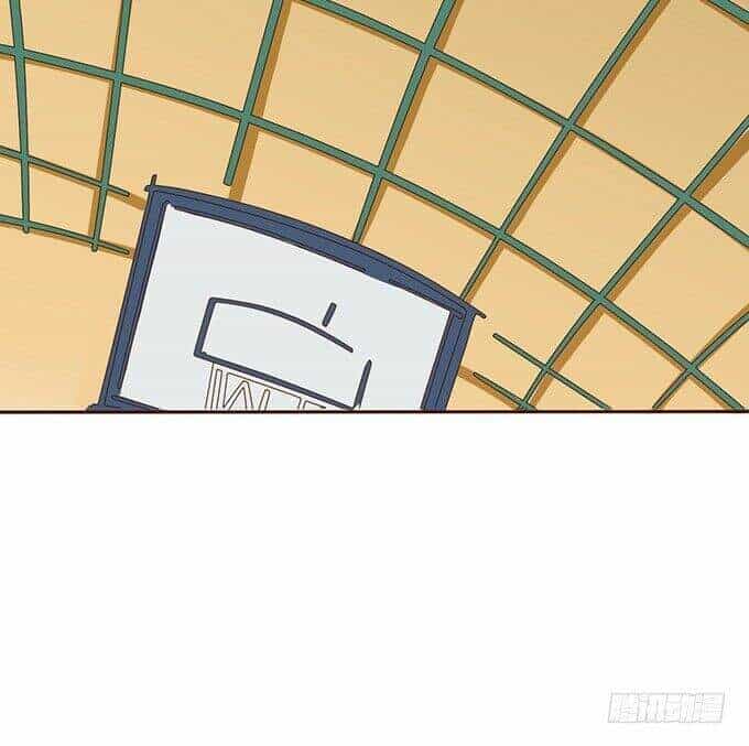 Tình Yêu Ba Tuyến - Chương 8 - ảnh 48