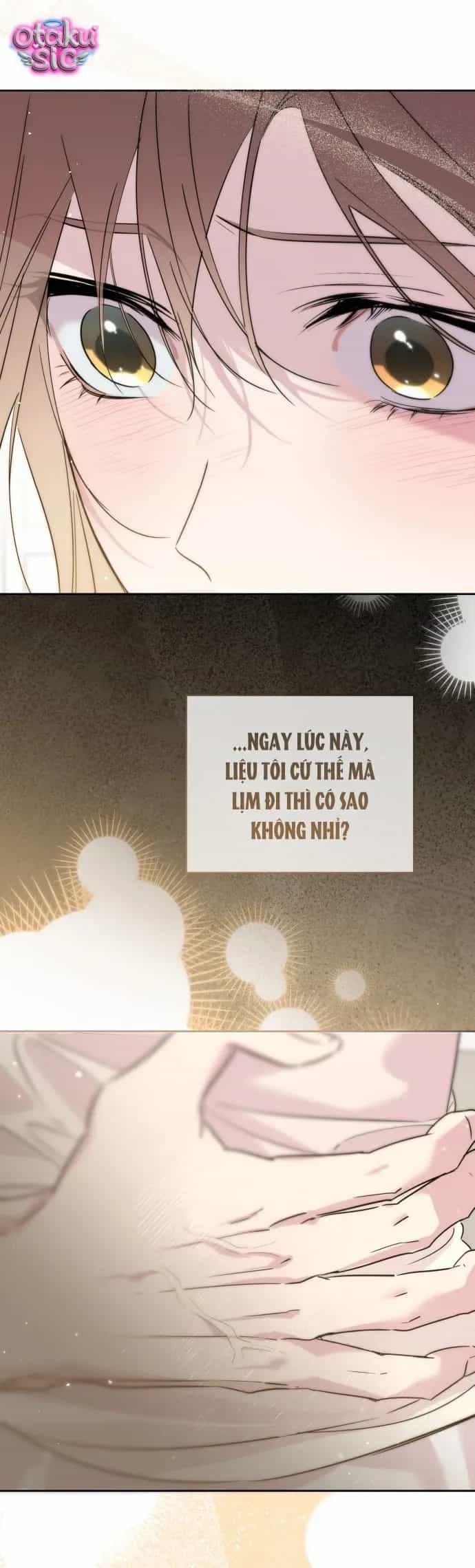 Tình Yêu Bắt Đầu Từ Việc Nuôi Dạy Con Cái - Chương 11 - ảnh 27