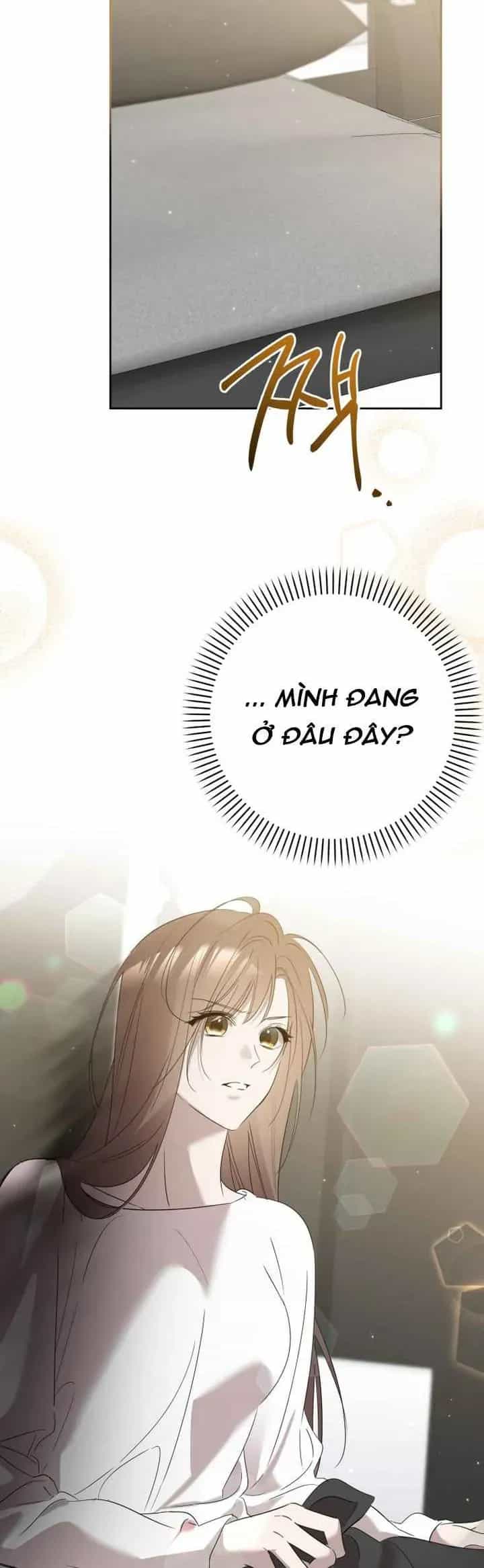 Tình Yêu Bắt Đầu Từ Việc Nuôi Dạy Con Cái - Chương 22 - ảnh 34