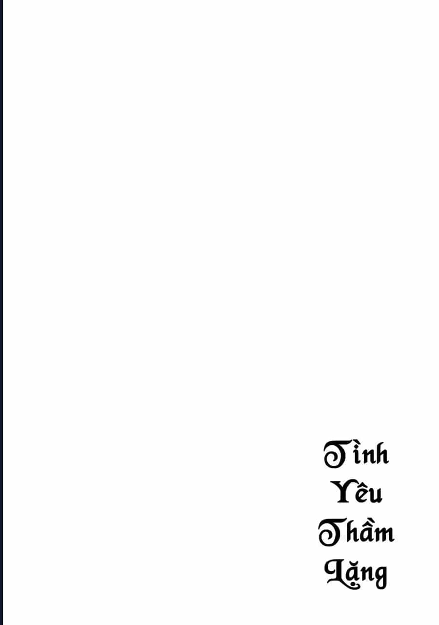 Tình Yêu Bên Lề - Chương 10 - ảnh 34