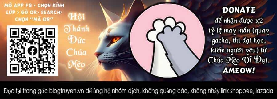 Tình Yêu Bị Ngăn Cấm - Chương 267.5 - ảnh 43