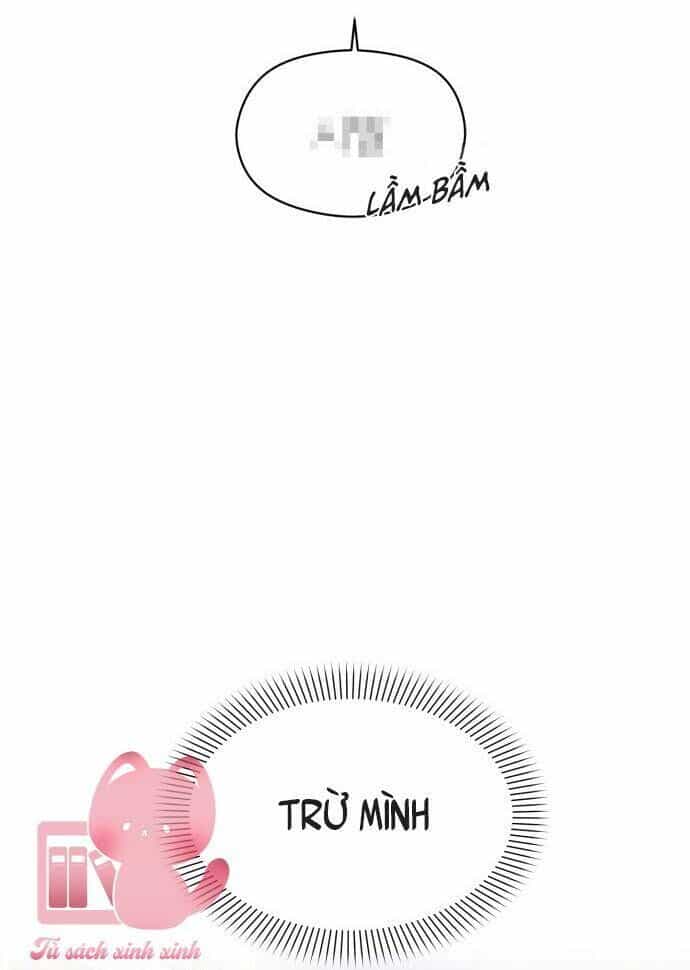 Tình Yêu Cấp 4 - Chương 1 - ảnh 12