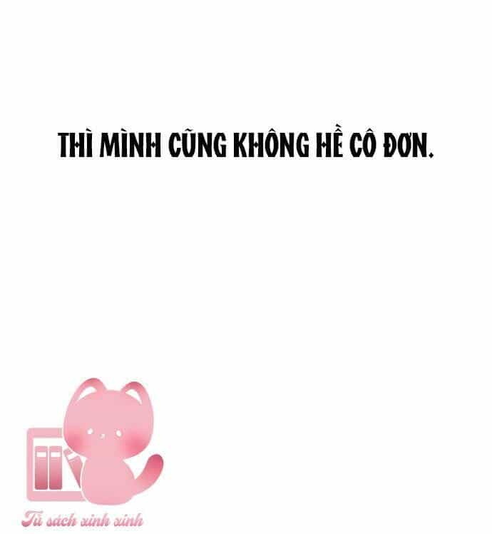 Tình Yêu Cấp 4 - Chương 1 - ảnh 25