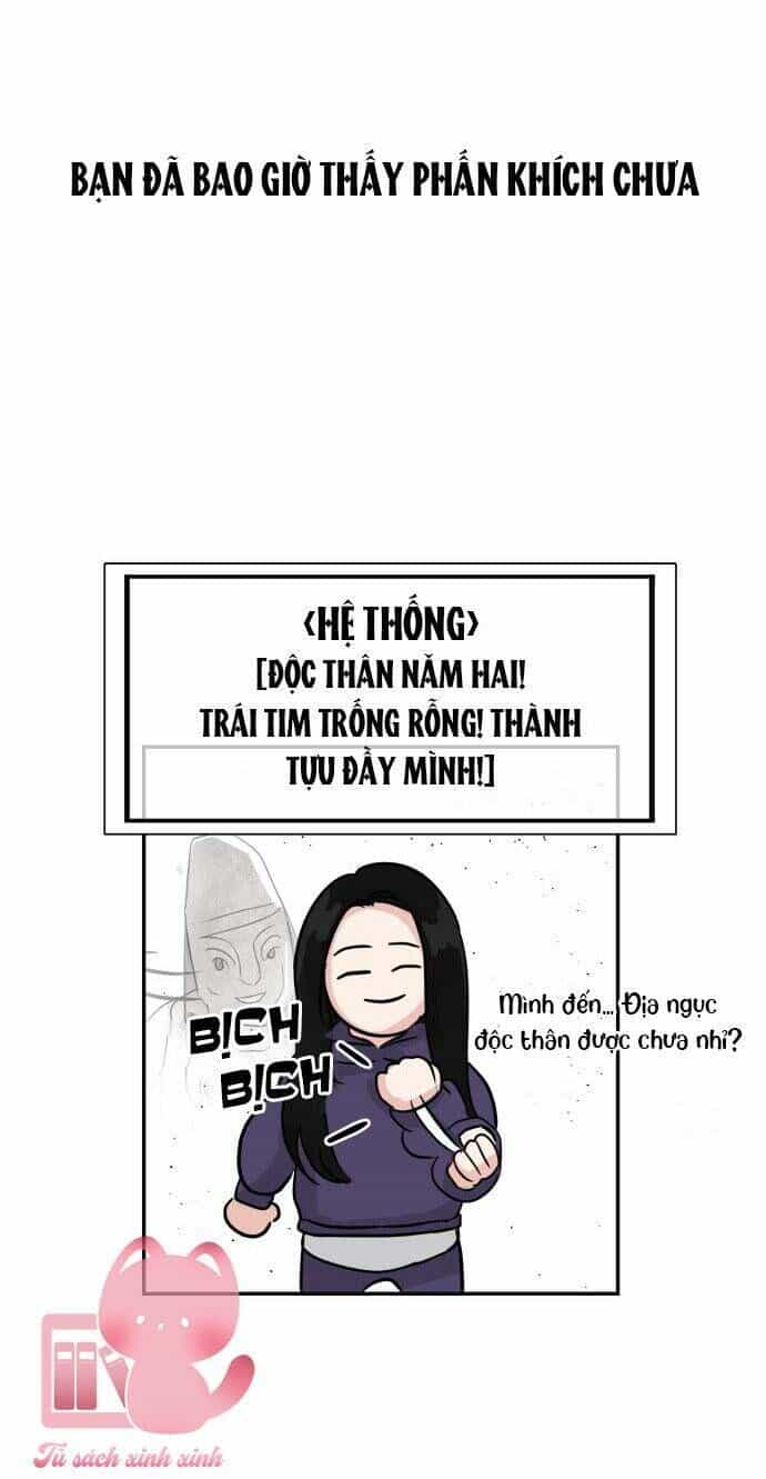 Tình Yêu Cấp 4 - Chương 1 - ảnh 41