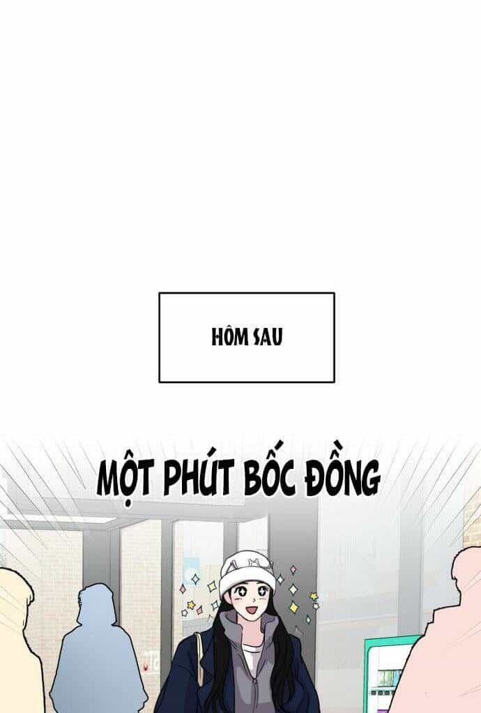 Tình Yêu Cấp 4 - Chương 1 - ảnh 46