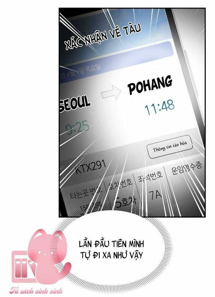 Tình Yêu Cấp 4 - Chương 1 - ảnh 50