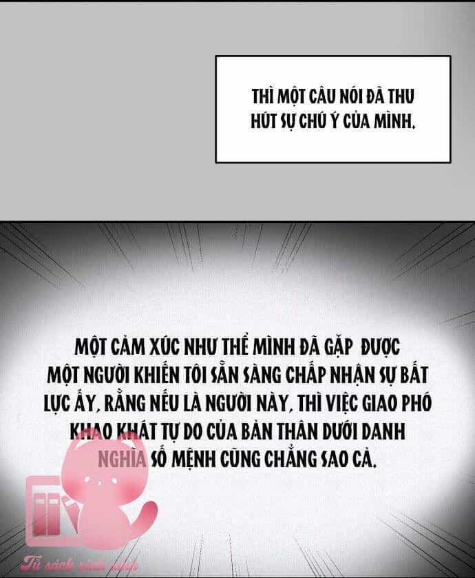 Tình Yêu Cấp 4 - Chương 1 - ảnh 57