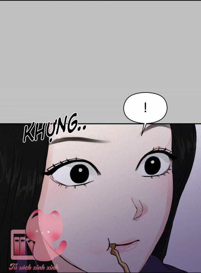 Tình Yêu Cấp 4 - Chương 1 - ảnh 58