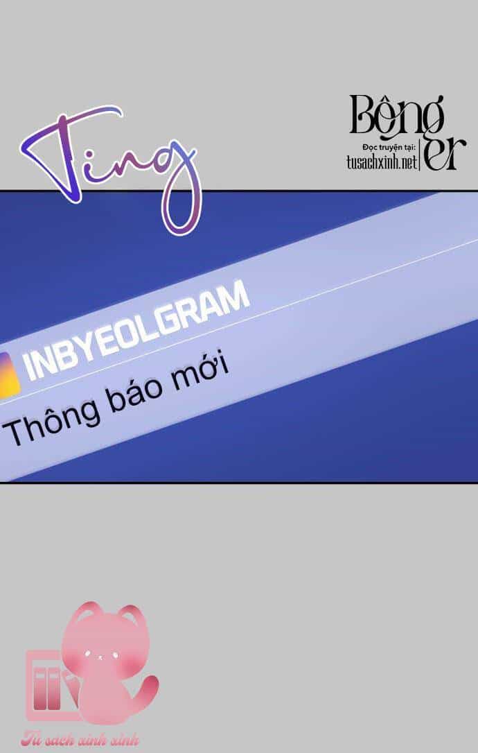 Tình Yêu Cấp 4 - Chương 10 - ảnh 26