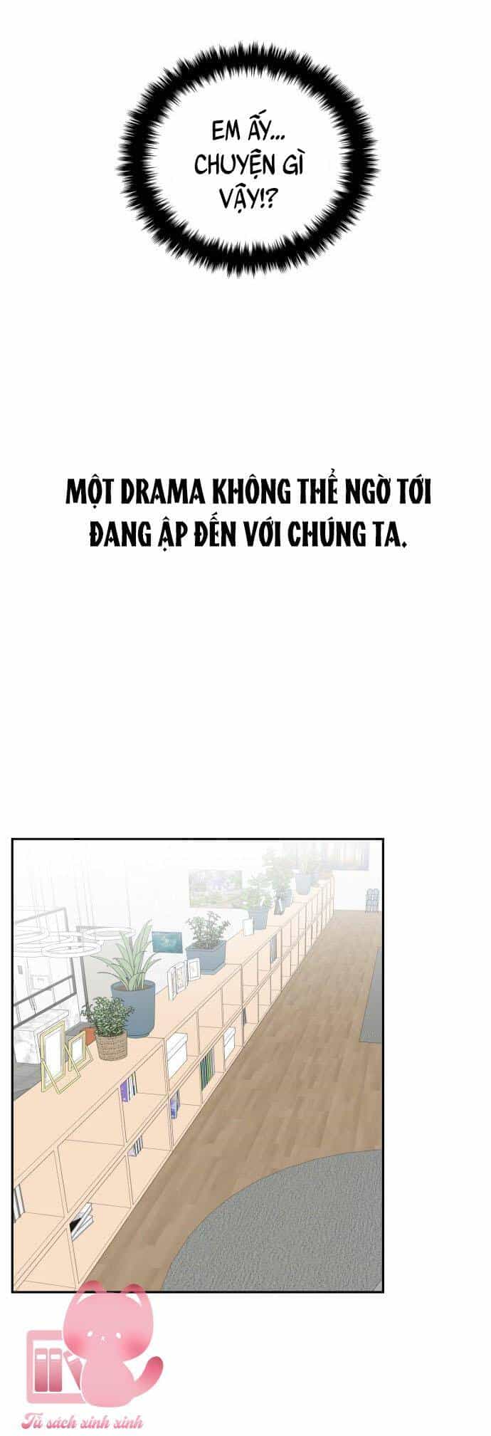 Tình Yêu Cấp 4 - Chương 10 - ảnh 5
