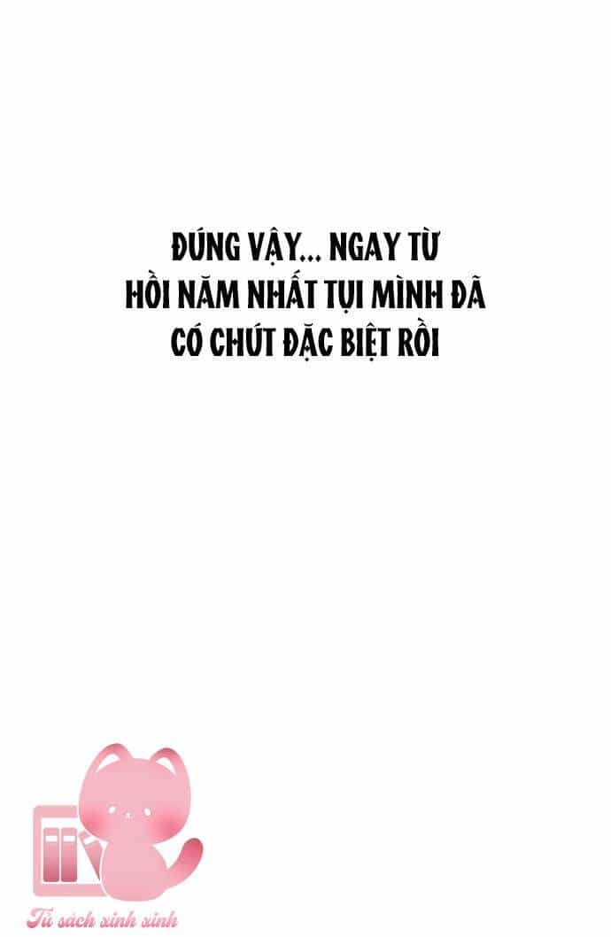 Tình Yêu Cấp 4 - Chương 10 - ảnh 68