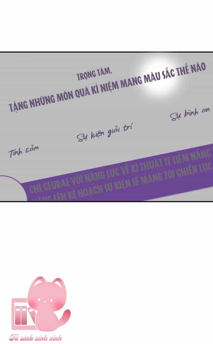 Tình Yêu Cấp 4 - Chương 11 - ảnh 65