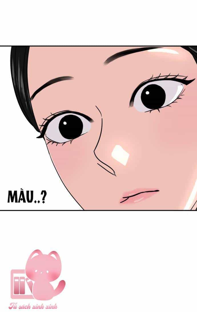 Tình Yêu Cấp 4 - Chương 11 - ảnh 66
