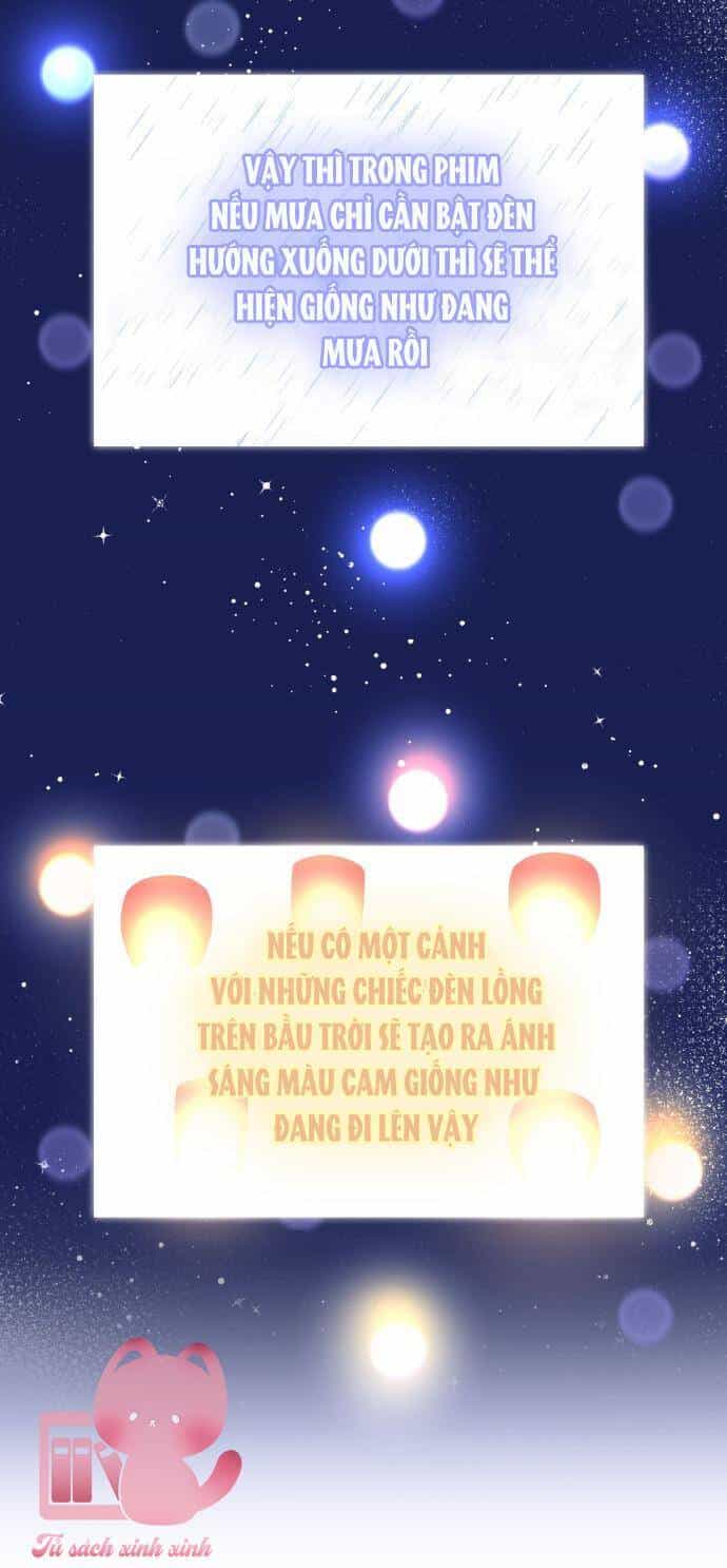 Tình Yêu Cấp 4 - Chương 11 - ảnh 71