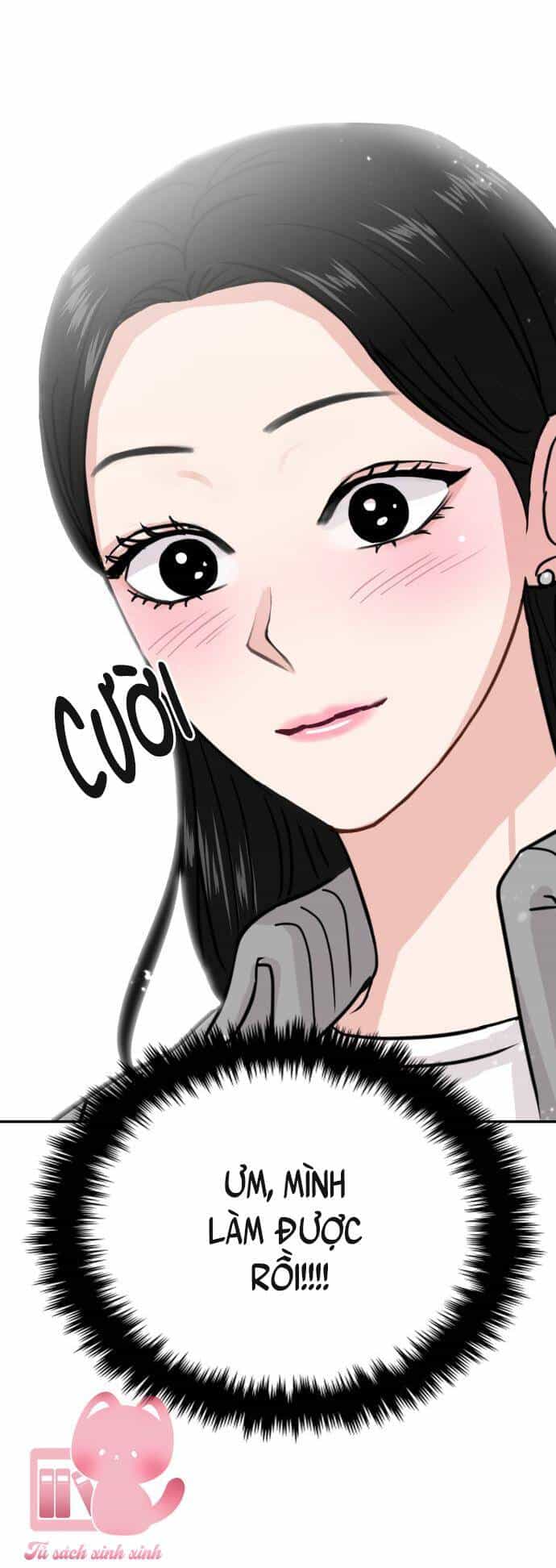 Tình Yêu Cấp 4 - Chương 11 - ảnh 98