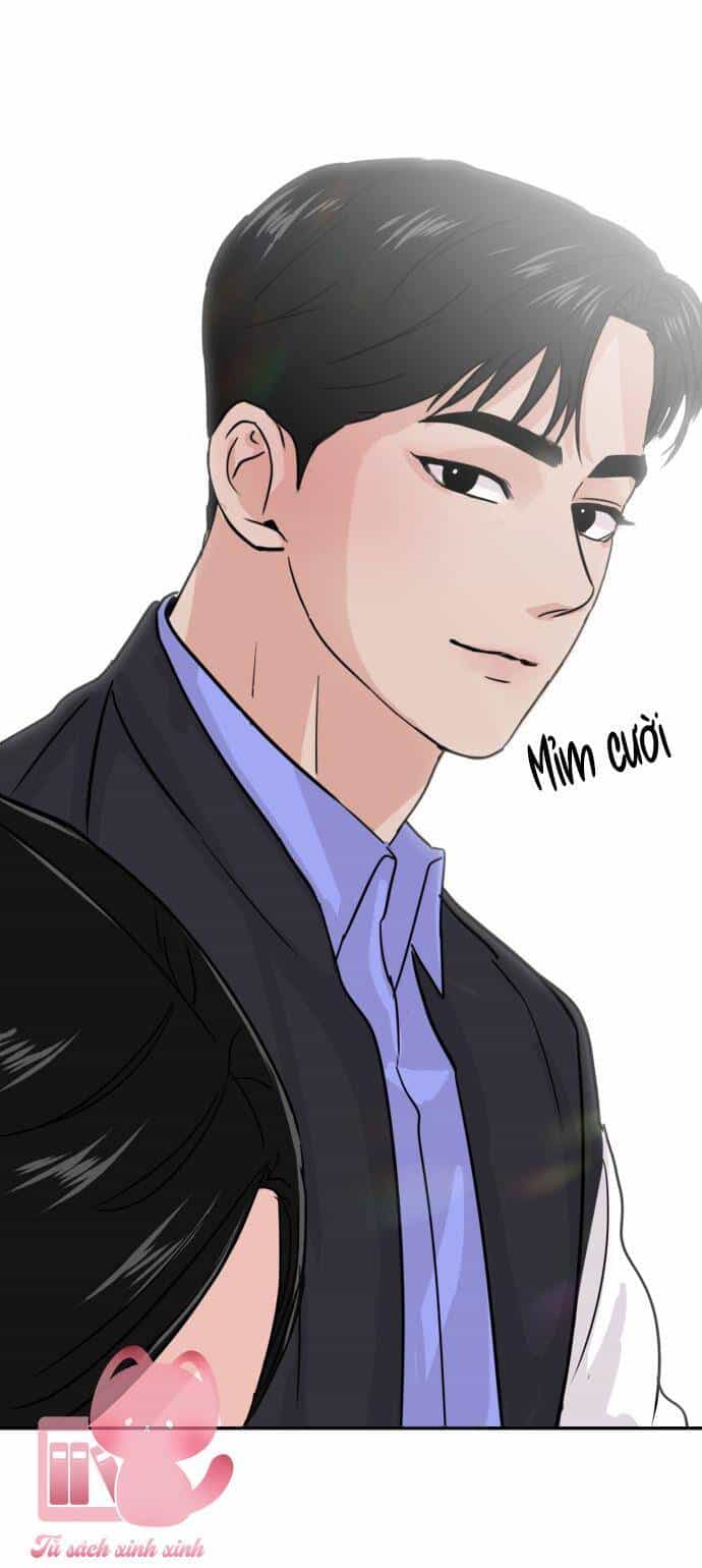 Tình Yêu Cấp 4 - Chương 11 - ảnh 99