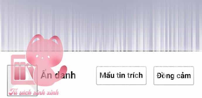 Tình Yêu Cấp 4 - Chương 13 - ảnh 35