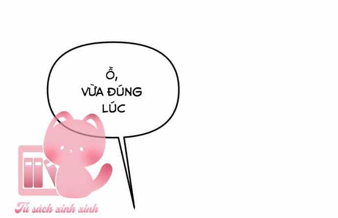 Tình Yêu Cấp 4 - Chương 13 - ảnh 66