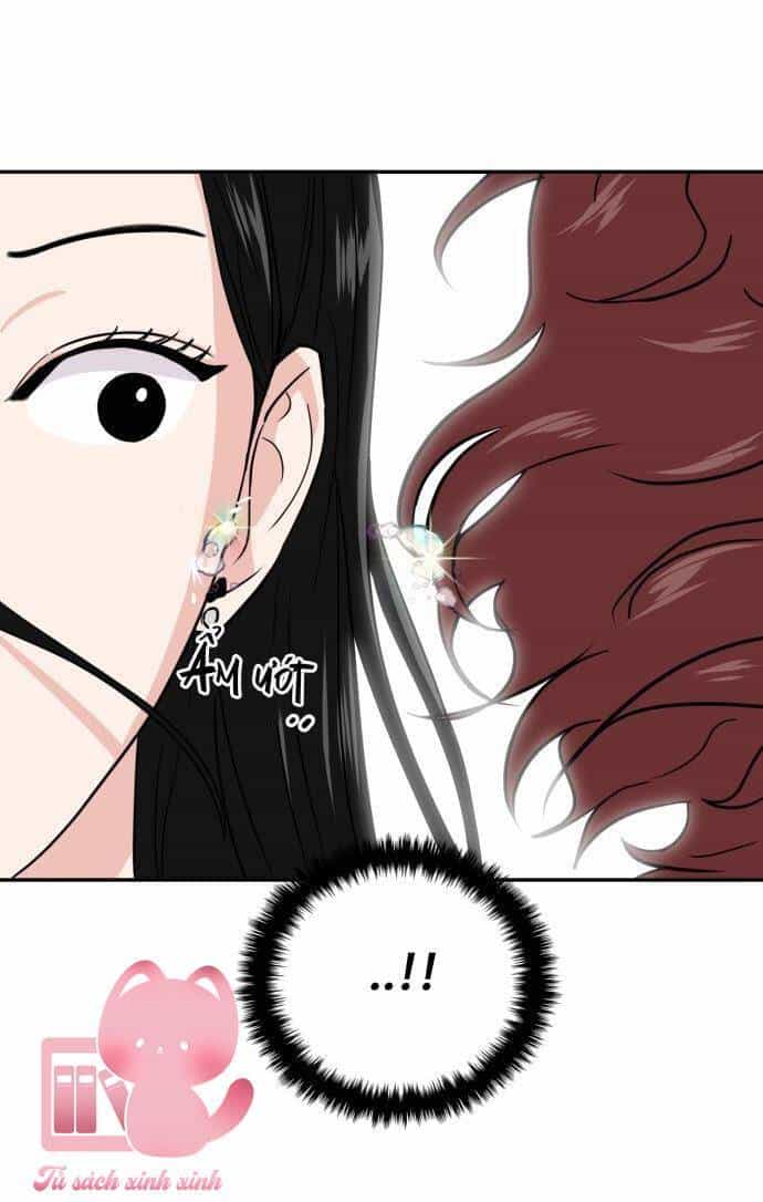 Tình Yêu Cấp 4 - Chương 14 - ảnh 34