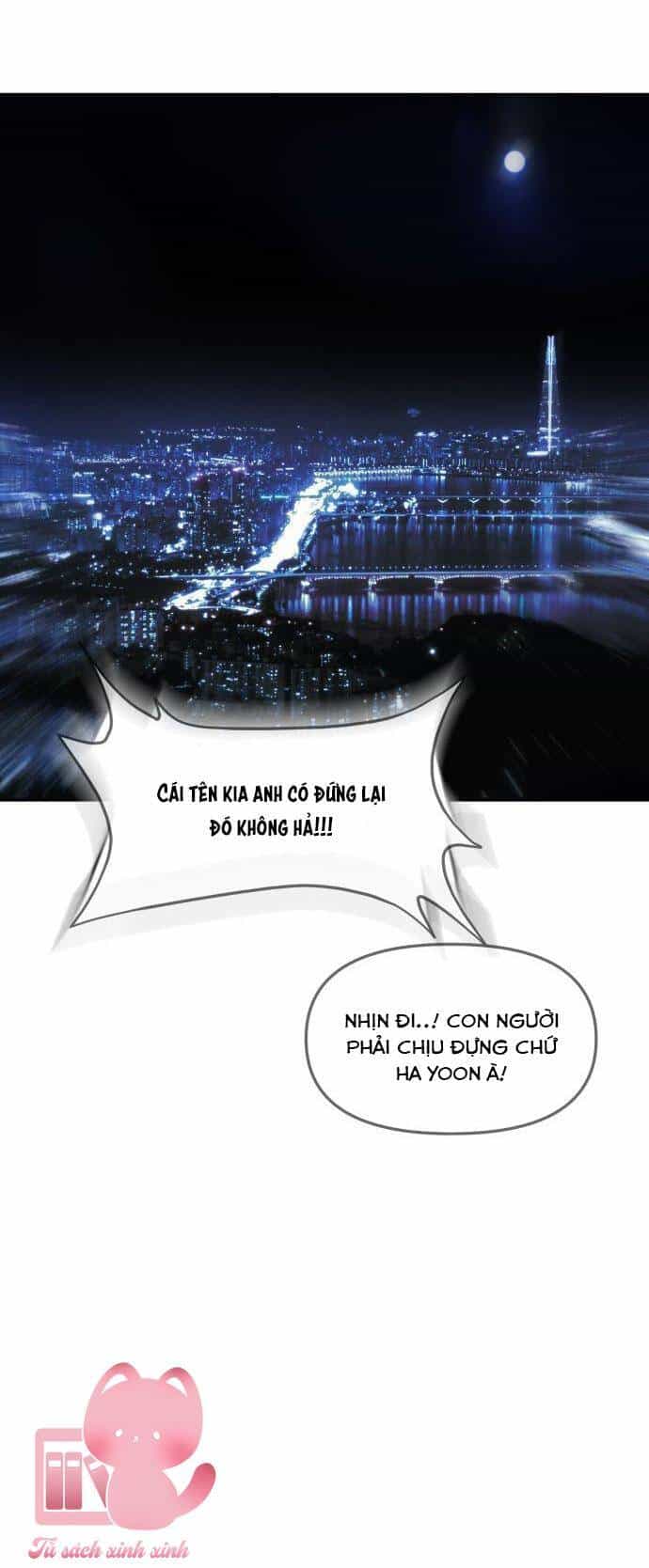 Tình Yêu Cấp 4 - Chương 14 - ảnh 42