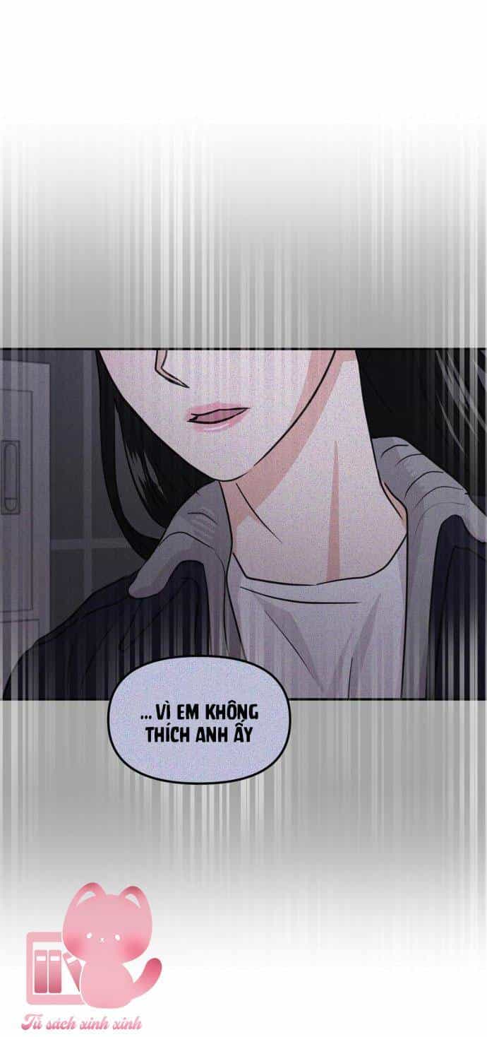 Tình Yêu Cấp 4 - Chương 14 - ảnh 69