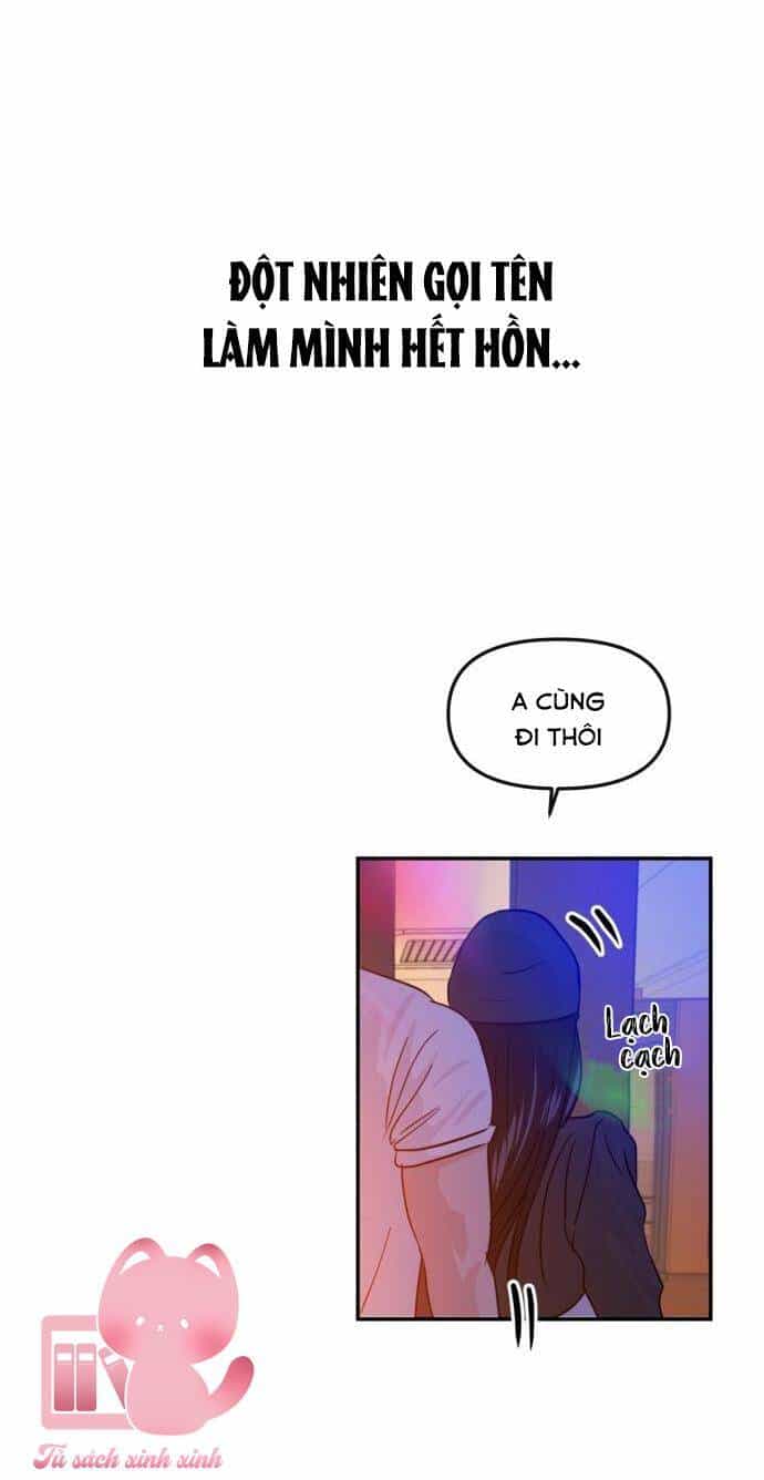 Tình Yêu Cấp 4 - Chương 15 - ảnh 41