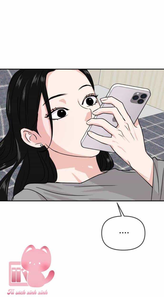 Tình Yêu Cấp 4 - Chương 15 - ảnh 5