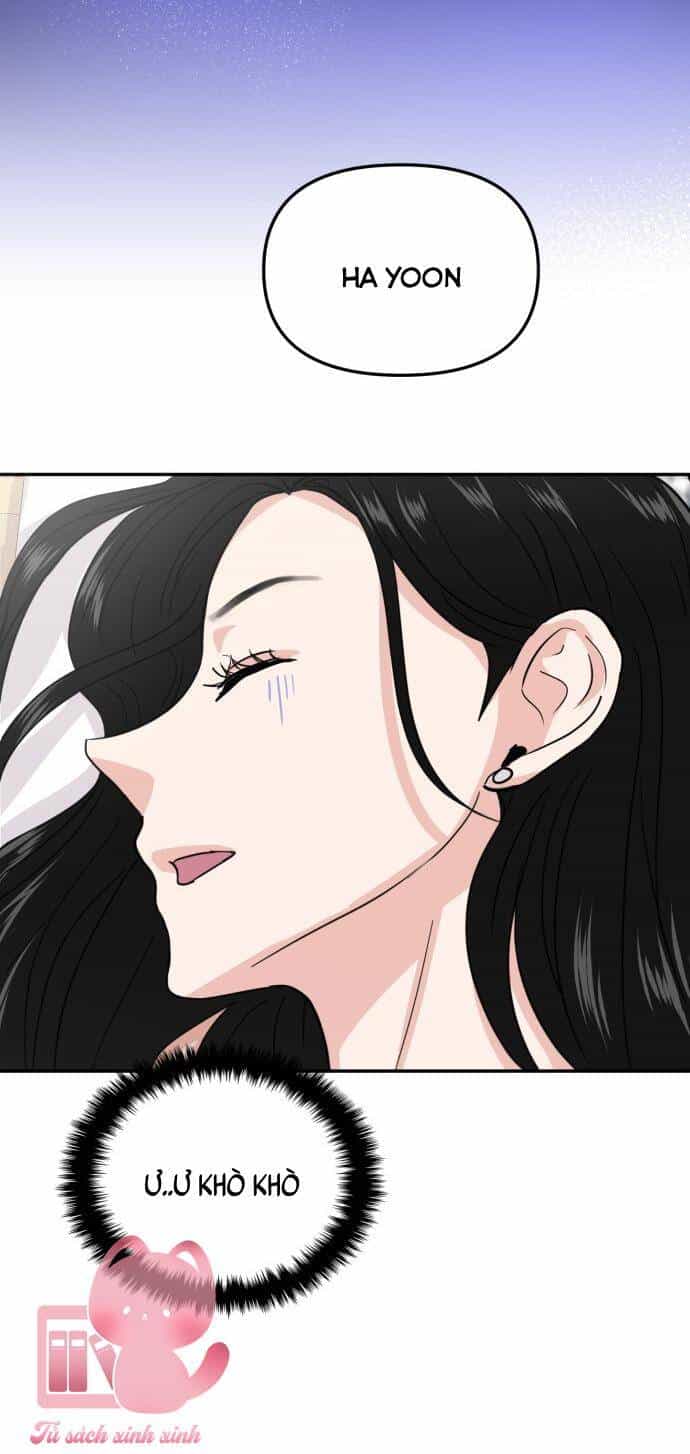Tình Yêu Cấp 4 - Chương 16 - ảnh 53