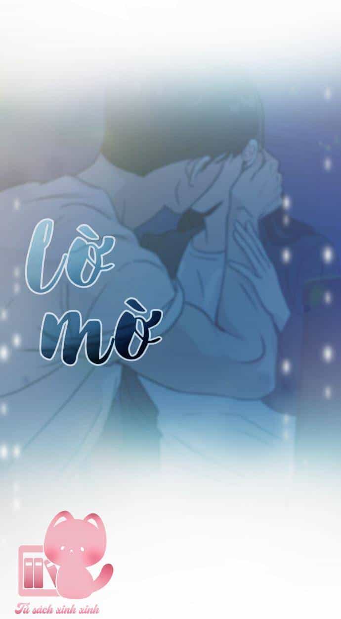 Tình Yêu Cấp 4 - Chương 17 - ảnh 12