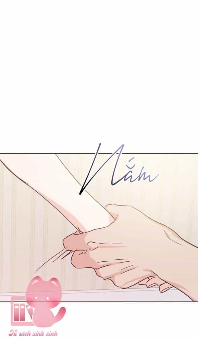 Tình Yêu Cấp 4 - Chương 17 - ảnh 20