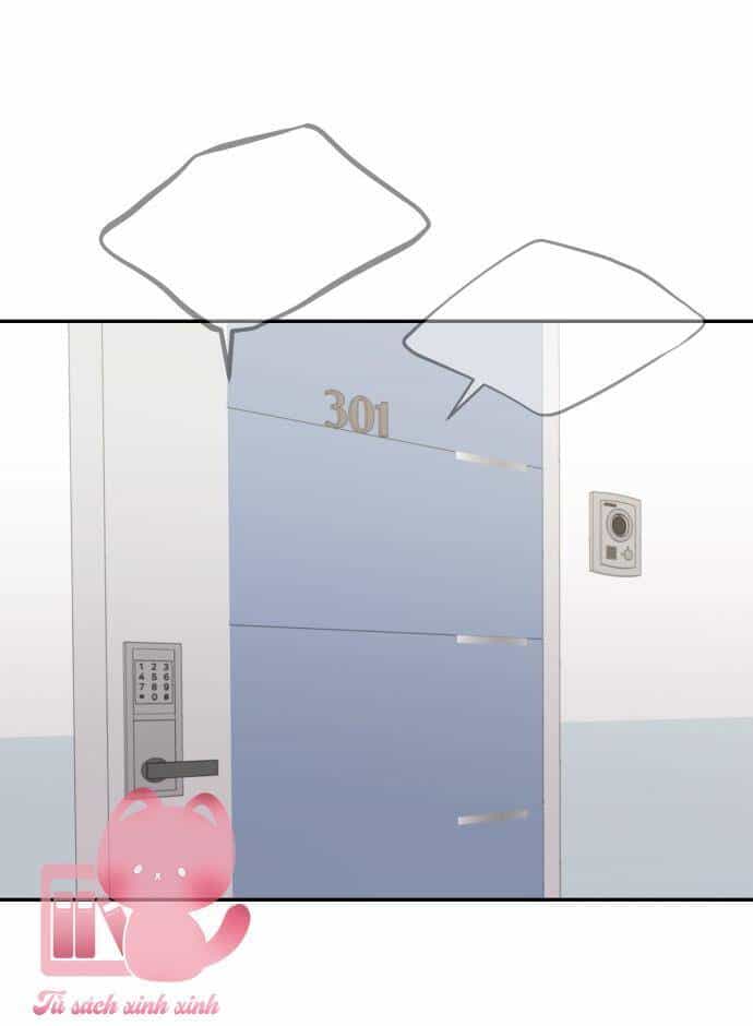 Tình Yêu Cấp 4 - Chương 17 - ảnh 27