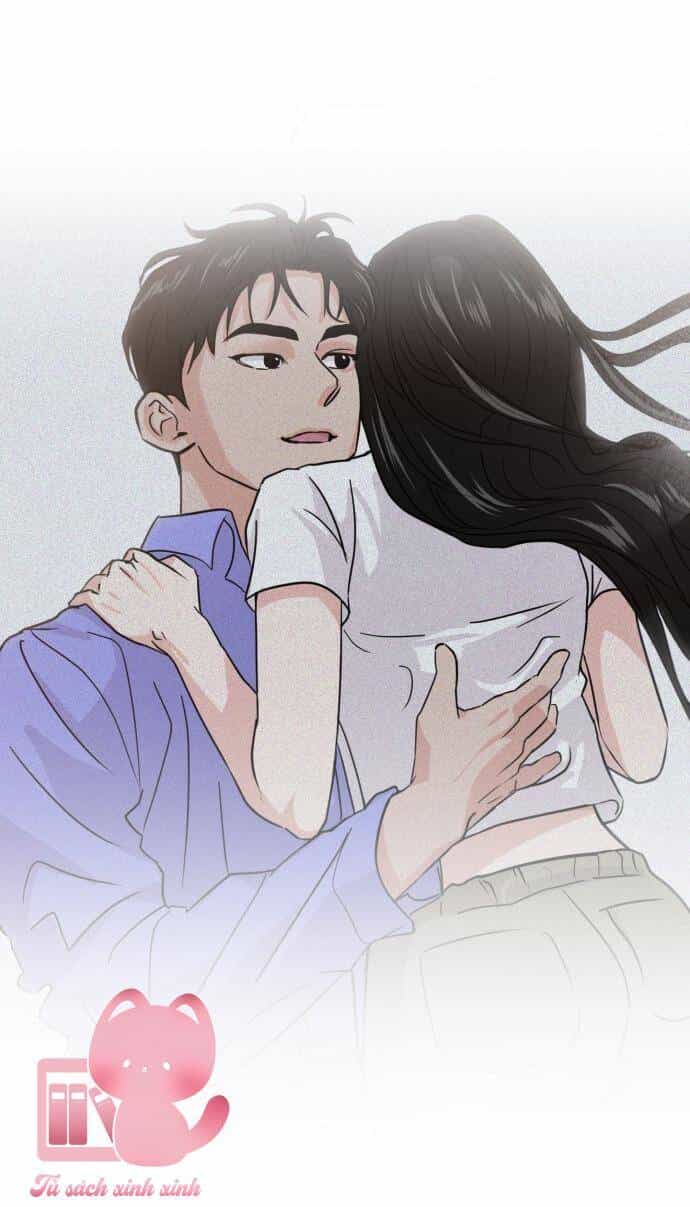 Tình Yêu Cấp 4 - Chương 17 - ảnh 45