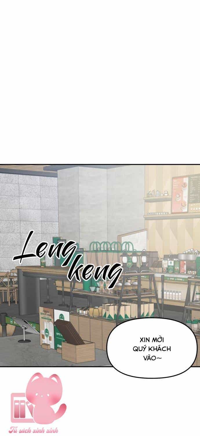 Tình Yêu Cấp 4 - Chương 17 - ảnh 50