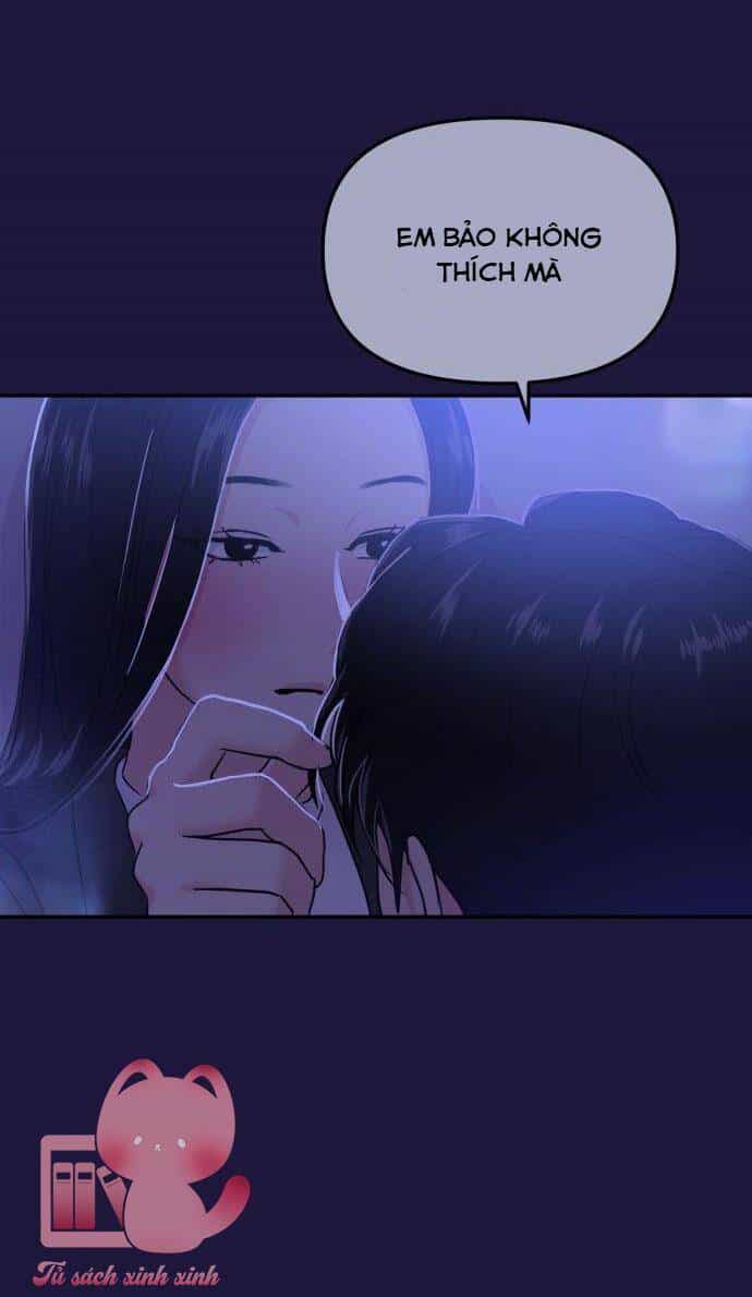 Tình Yêu Cấp 4 - Chương 18 - ảnh 28