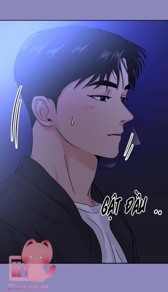 Tình Yêu Cấp 4 - Chương 18 - ảnh 8