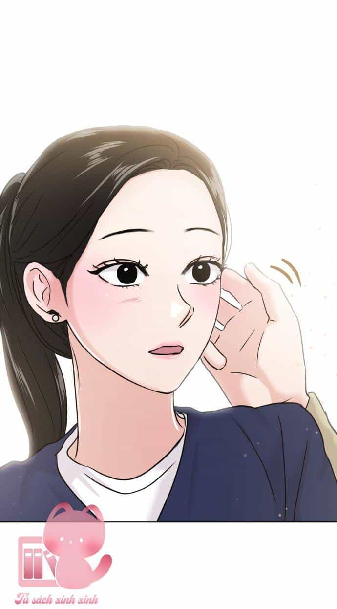 Tình Yêu Cấp 4 - Chương 19 - ảnh 64