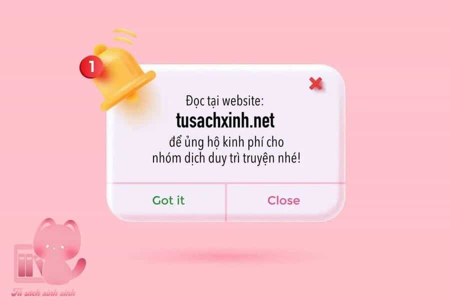 Tình Yêu Cấp 4 - Chương 2 - ảnh 1