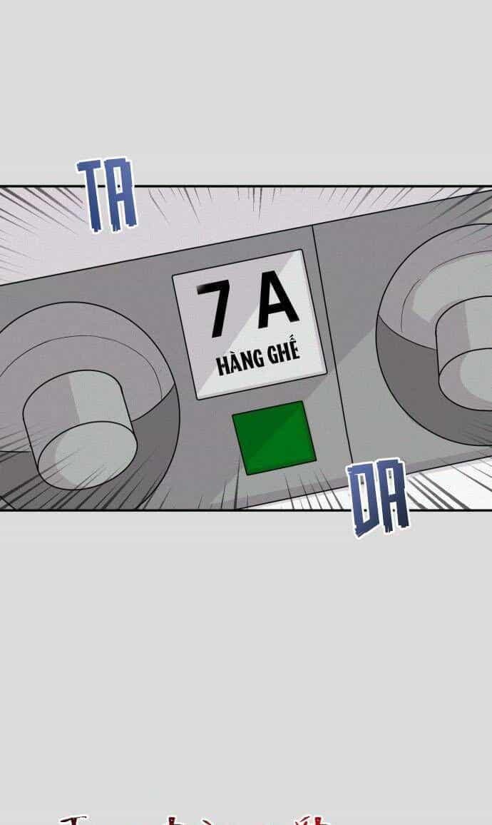 Tình Yêu Cấp 4 - Chương 2 - ảnh 22