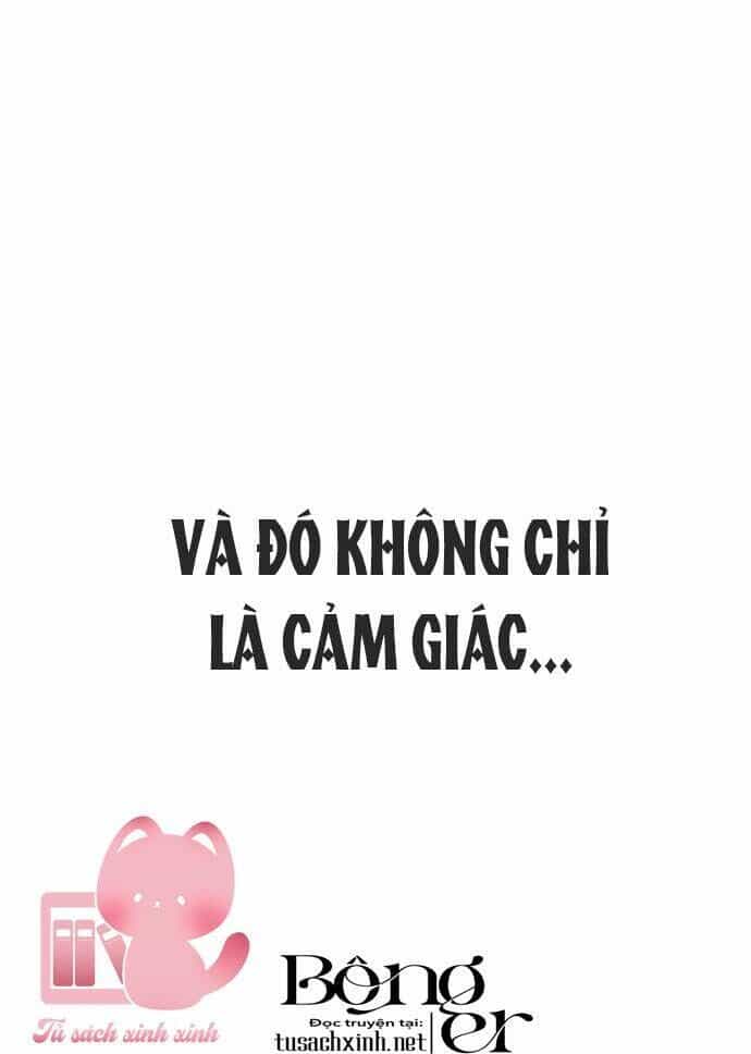 Tình Yêu Cấp 4 - Chương 2 - ảnh 51