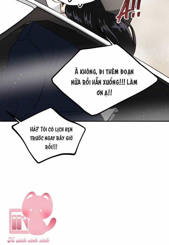 Tình Yêu Cấp 4 - Chương 2 - ảnh 55