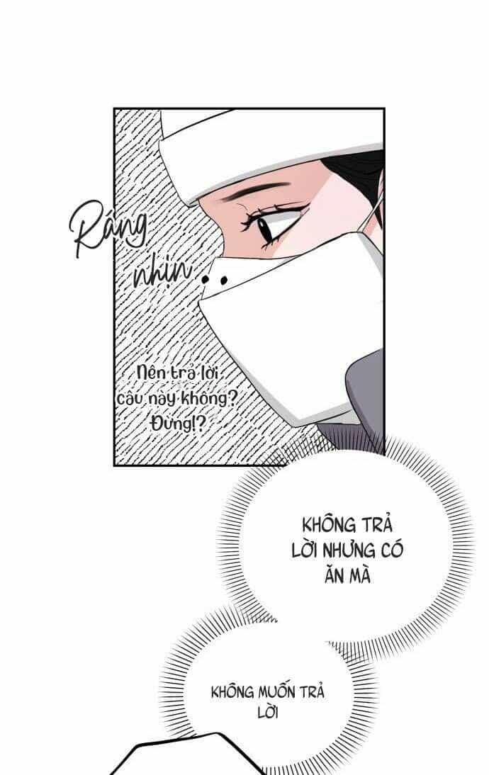 Tình Yêu Cấp 4 - Chương 2 - ảnh 62