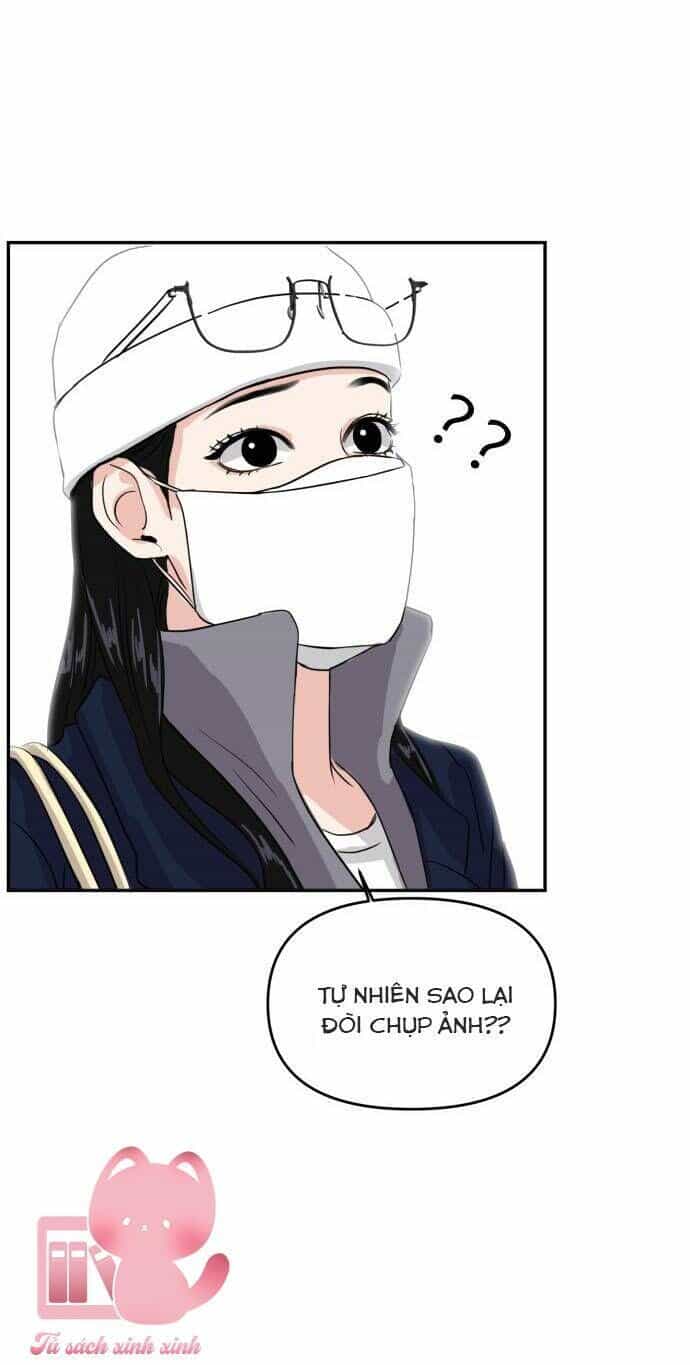 Tình Yêu Cấp 4 - Chương 2 - ảnh 66
