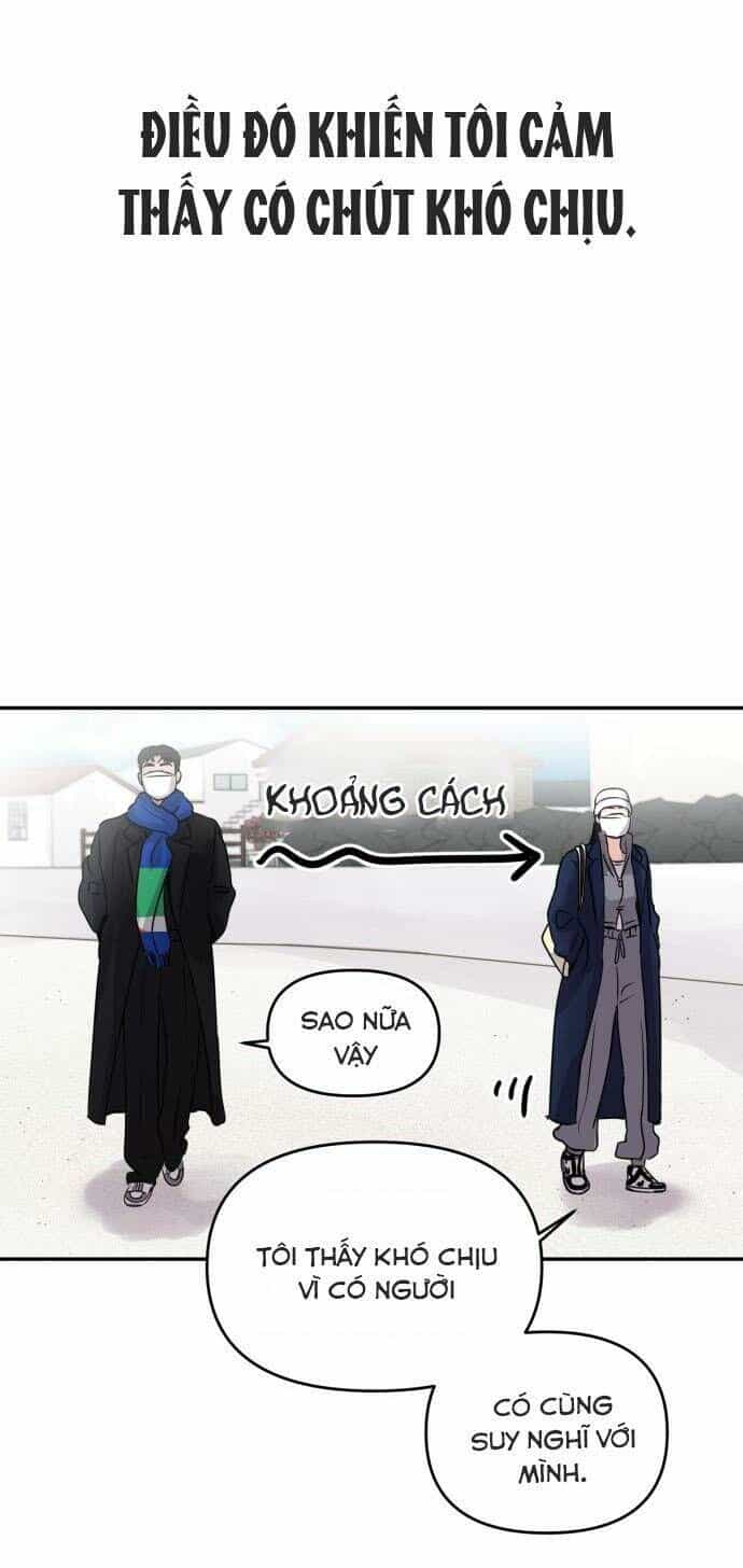Tình Yêu Cấp 4 - Chương 2 - ảnh 88