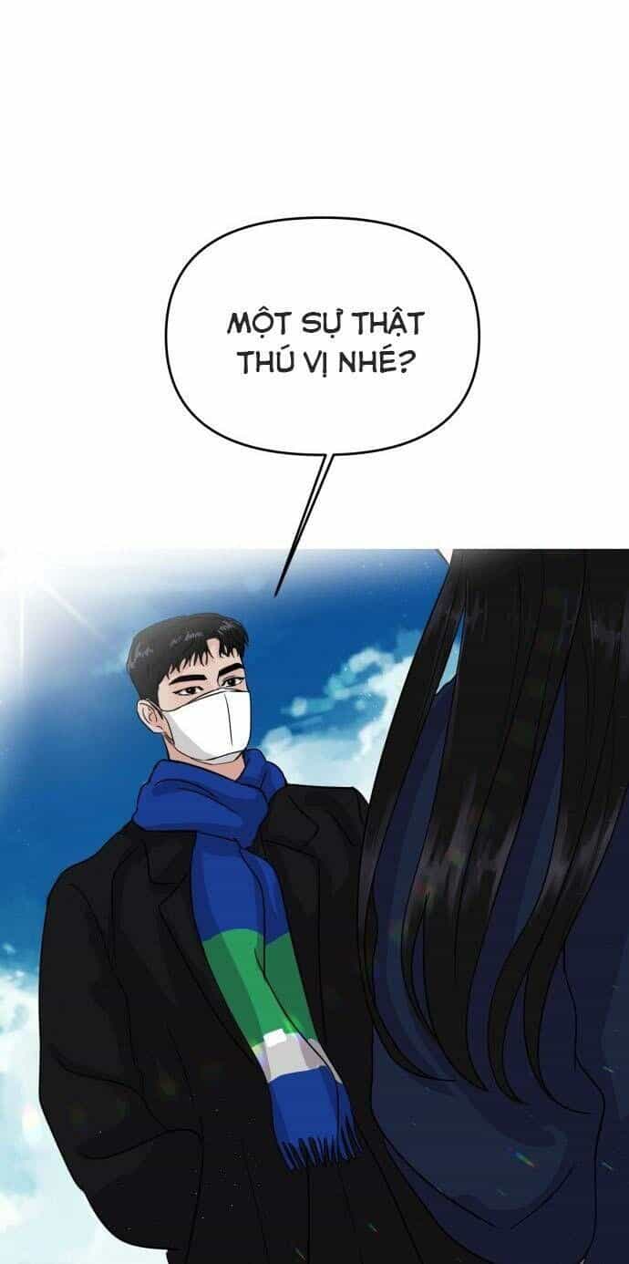 Tình Yêu Cấp 4 - Chương 2 - ảnh 92