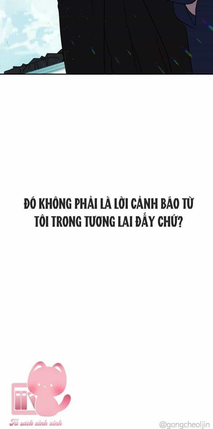 Tình Yêu Cấp 4 - Chương 2 - ảnh 93